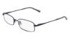 Picture of Nautica Eyeglasses N7298