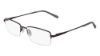 Picture of Nautica Eyeglasses N7299