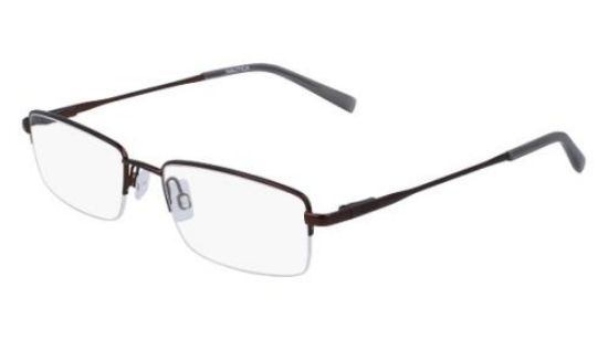 Picture of Nautica Eyeglasses N7299