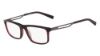 Picture of Nautica Eyeglasses N8142