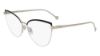 Picture of Salvatore Ferragamo Eyeglasses SF2175