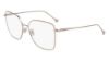 Picture of Salvatore Ferragamo Eyeglasses SF2176
