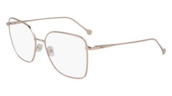 Picture of Salvatore Ferragamo Eyeglasses SF2176