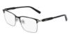 Picture of Salvatore Ferragamo Eyeglasses SF2179