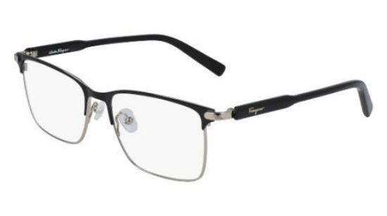 Picture of Salvatore Ferragamo Eyeglasses SF2179