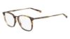 Picture of Salvatore Ferragamo Eyeglasses SF2822