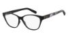 Picture of Salvatore Ferragamo Eyeglasses SF2836