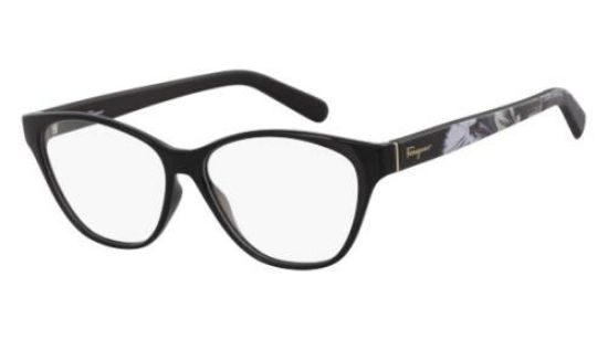 Picture of Salvatore Ferragamo Eyeglasses SF2836