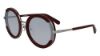 Picture of Salvatore Ferragamo Sunglasses SF164S
