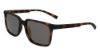 Picture of Nautica Sunglasses N6237S