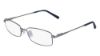 Picture of Nautica Eyeglasses N7298