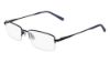 Picture of Nautica Eyeglasses N7299