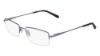 Picture of Nautica Eyeglasses N7299