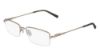 Picture of Nautica Eyeglasses N7299