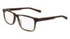 Picture of Nautica Eyeglasses N8147