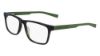 Picture of Nautica Eyeglasses N8147