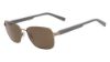 Picture of Nautica Sunglasses N5130S