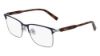 Picture of Salvatore Ferragamo Eyeglasses SF2179