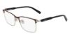 Picture of Salvatore Ferragamo Eyeglasses SF2179