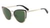 Picture of Salvatore Ferragamo Sunglasses SF183S