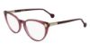 Picture of Salvatore Ferragamo Eyeglasses SF2837