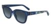 Picture of Salvatore Ferragamo Sunglasses SF927S