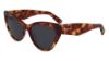 Picture of Salvatore Ferragamo Sunglasses SF930S