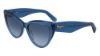 Picture of Salvatore Ferragamo Sunglasses SF930S