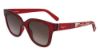 Picture of Salvatore Ferragamo Sunglasses SF927S