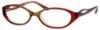 Picture of Saks Fifth Avenue Eyeglasses 241