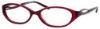 Picture of Saks Fifth Avenue Eyeglasses 241