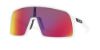 Picture of Oakley Sunglasses SUTRO (A)