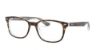 Picture of Ray Ban Eyeglasses RX5375