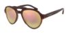 Picture of Emporio Armani Sunglasses EA4128