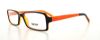 Picture of Dkny Eyeglasses DY4596