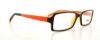 Picture of Dkny Eyeglasses DY4596