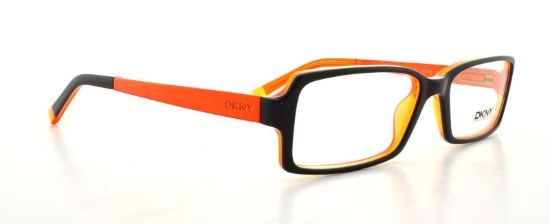 Picture of Dkny Eyeglasses DY4596