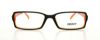 Picture of Dkny Eyeglasses DY4596
