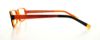 Picture of Dkny Eyeglasses DY4596