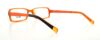 Picture of Dkny Eyeglasses DY4596