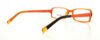 Picture of Dkny Eyeglasses DY4596