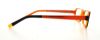 Picture of Dkny Eyeglasses DY4596