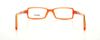 Picture of Dkny Eyeglasses DY4596