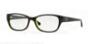 Picture of Dkny Eyeglasses DY4646