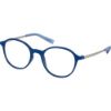 Picture of Esprit Eyeglasses ET 33403