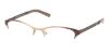 Picture of Tory Burch Eyeglasses TY1016
