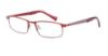 Picture of Lucky Brand Eyeglasses FORTUNE