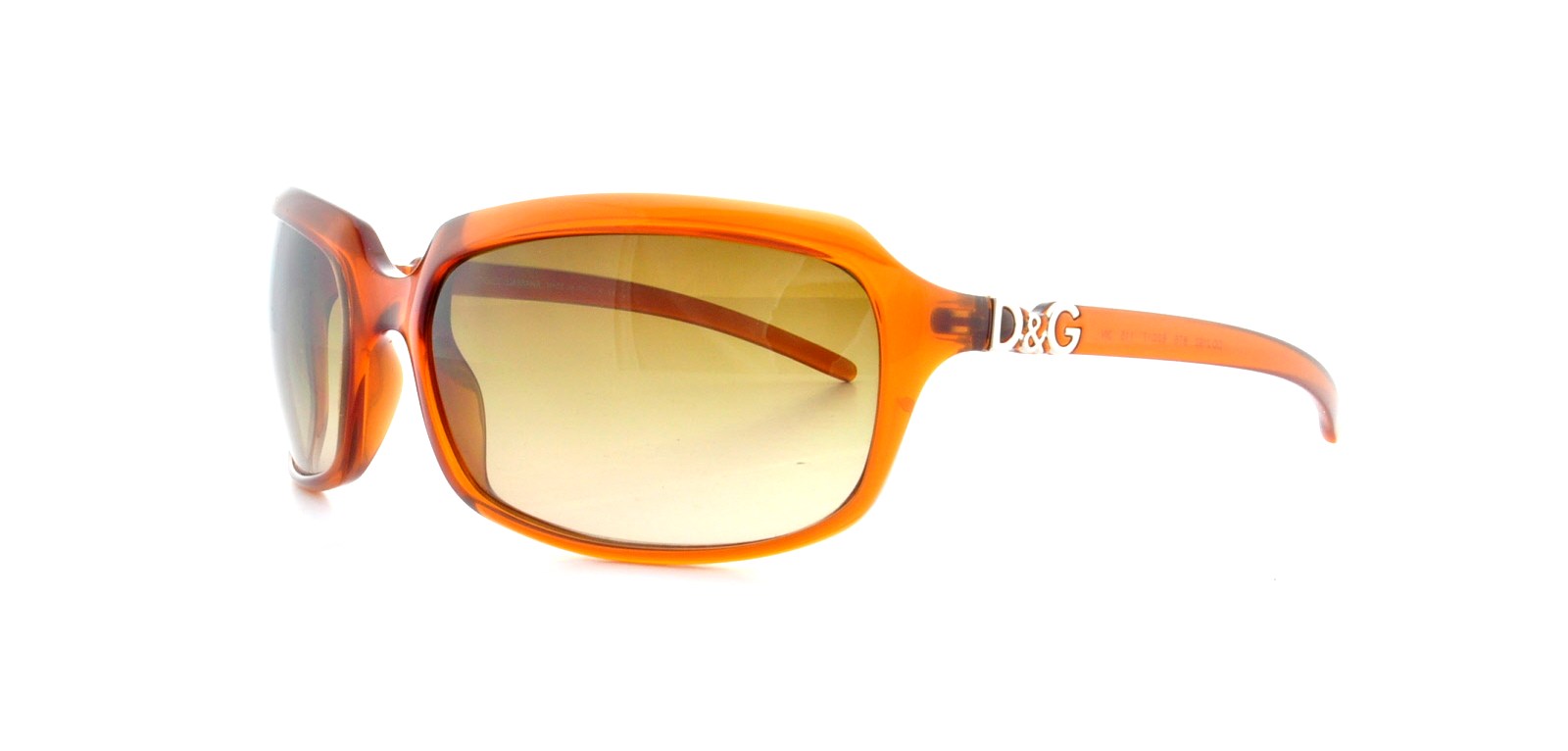 Picture of D&G Sunglasses DD2192