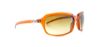 Picture of D&G Sunglasses DD2192