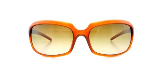 Picture of D&G Sunglasses DD2192